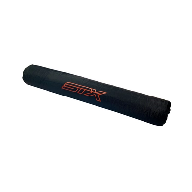 Flotteur STX For Paddle