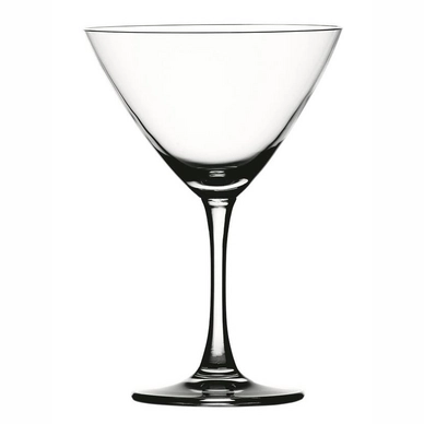 Cocktailglas Spiegelau 300 ml (4-delig)