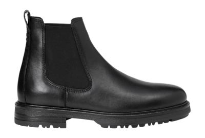 Boots Marc O'Polo Rony 6A Herren Black 2024