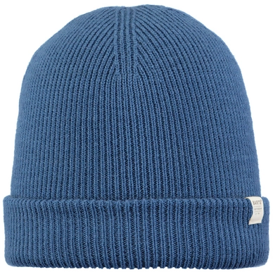 Muts Barts Kids Kinabalu Beanie Kids Sky (Maat 53/55)