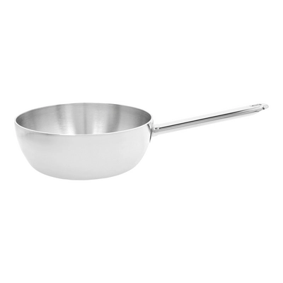 Sauté Pan Demeyere Apollo 7 Conical (18 cm diameter)