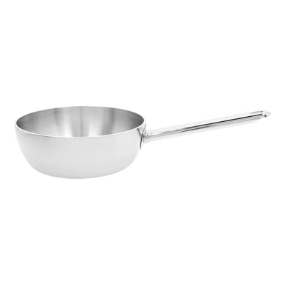 Sauté Pan Demeyere Apollo 7 Conical (20 cm diameter)