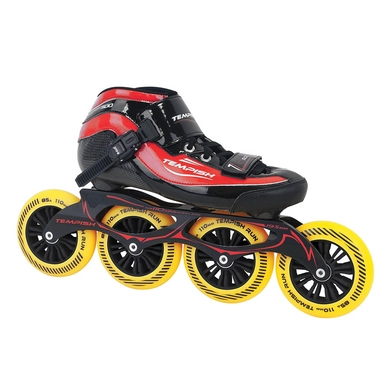 Inline Skate Tempish GT 500 110 Red