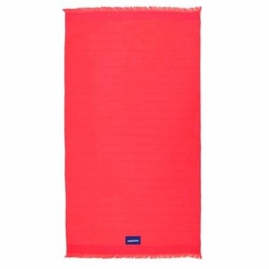 Strandtuch Playwater Pareo Pink