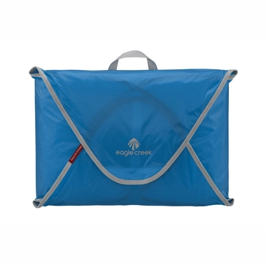 Organiser Eagle Creek Pack-It Specter Garment Folder Medium Blau