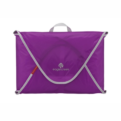 Pochette de Rangement Eagle Creek Pack-It Specter Garment Folder Medium Violet