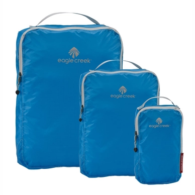 Organiser Eagle Creek Pack-It Specter Cube Set Brilliant Blue