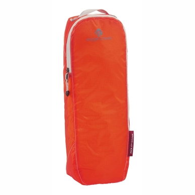 Organiser Eagle Creek Pack-It Specter Tube Cube Flame Orange