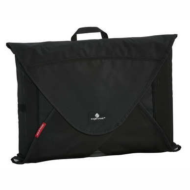 Organiser Eagle Creek Pack-It Garment Folder Large Black