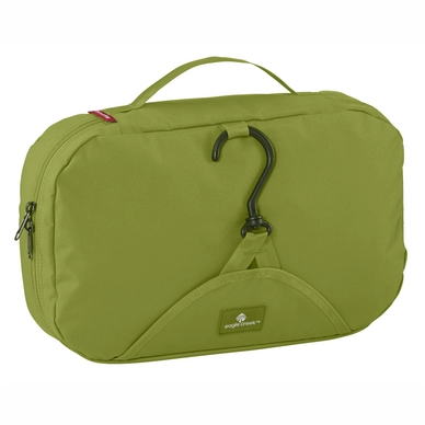 Toilettas Eagle Creek Pack-It Original Wallaby Fern Green
