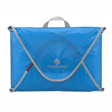 Organiser Eagle Creek Pack-It Specter Garment Folder Small Blau