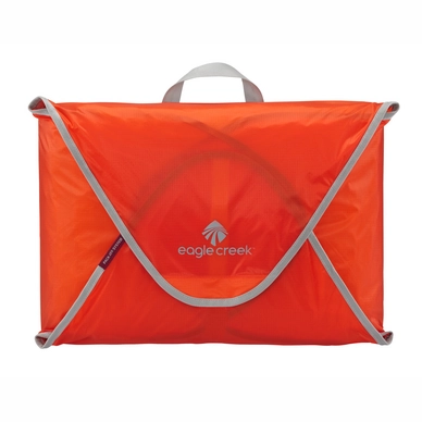 Organiser Eagle Creek Pack-It Specter Garment Folder Small Orange