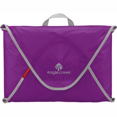Pochette de Rangement Eagle Creek Pack-It Specter Garment Folder Small Violet