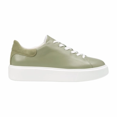 Marc O'Polo Women 30116283501113 Khaki