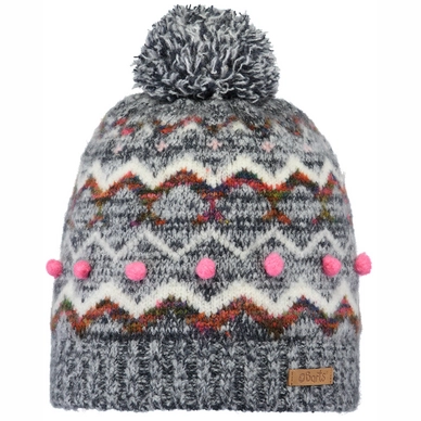 Beanie Barts Kids Faira Navy