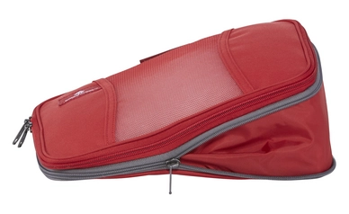 Organiser Eagle Creek Pack-It Original Compression Cube Set Red Fire