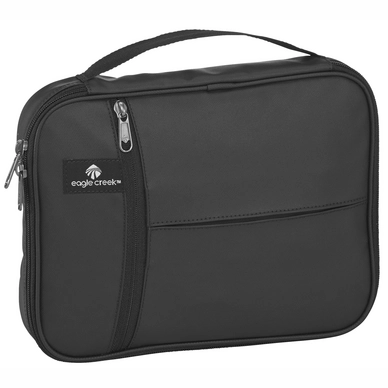 Organiser Eagle Creek eTools Organizer Pro Black