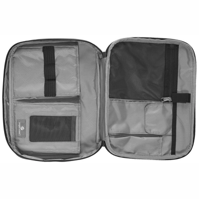 Organiser Eagle Creek eTools Organizer Pro Black