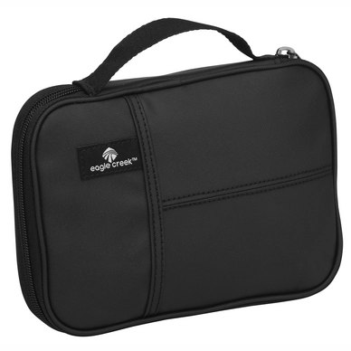 Mallette Eagle Creek eTools Organiser Noir