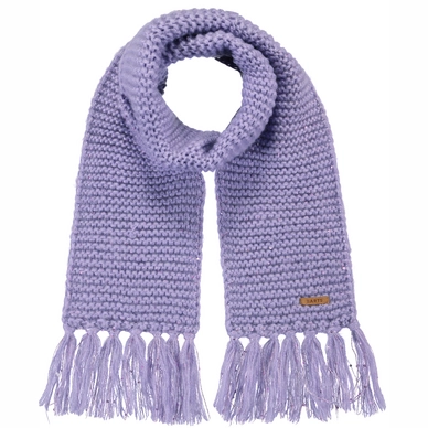 Sjaal Barts Kids Margaux Scarf Purple