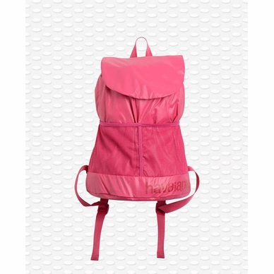Rugzak Havaianas Backpack Pink