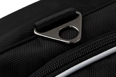 Tassenset Kjust BMW 2 Coupe 2013+  (4-delig)