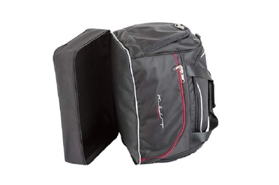 Tassenset Kjust BMW 2 Coupe 2013+  (4-delig)