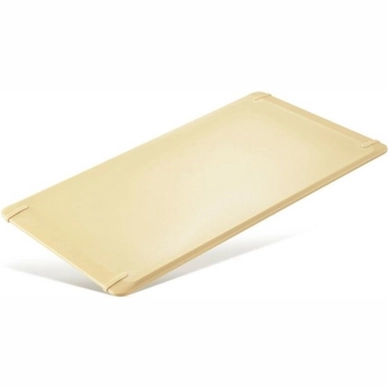 Planche à Découper Zone Denmark Singles Honey