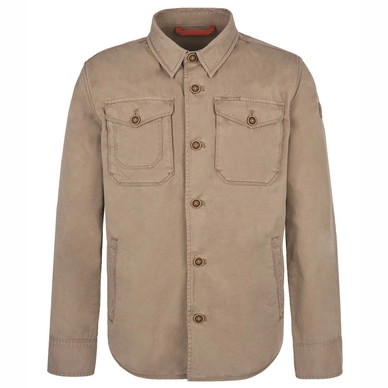 Jacket Napapijri Astral Loam Men