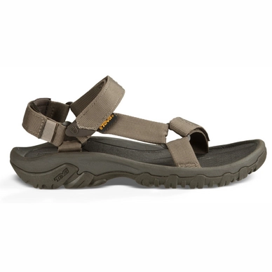 Teva Women Hurricane XLT Walnut