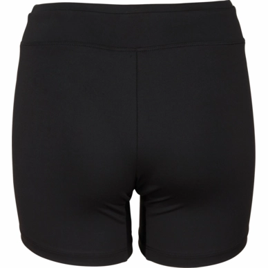 Badmintonbroek Victor Women Lady Short 4197 Black
