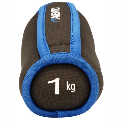41GI_zijkant
