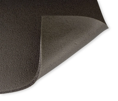 41VG_GRI_detail