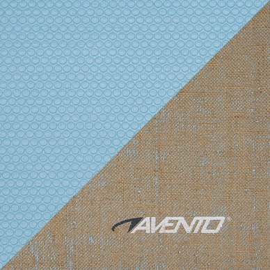 41WK_LBL_detail