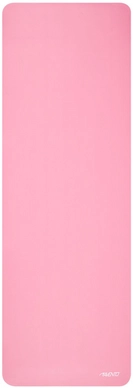 Fitness Mat Avento NBR Roze