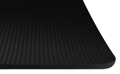 41WM_ZWA_detailonder