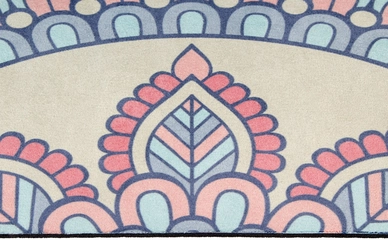 41WS_BER_detail1