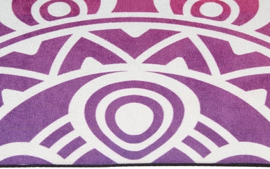 41WS_ROO_detail1