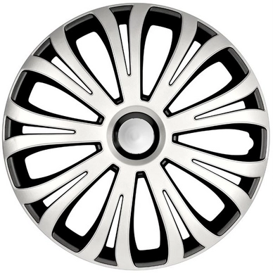 Wieldoppenset Avera Carpoint 13 inch