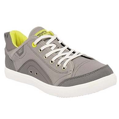 Schoen Regatta Lady Turnpike Silver Neon