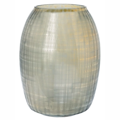 Windlicht Riverdale Luca Koper Glow 37 cm