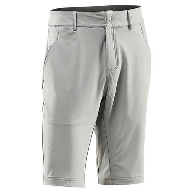 Fietsbroek Northwave Men Escape Baggy Grey