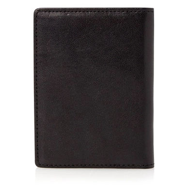 Creditcard Etui Castelijn & Beerens Gaucho Zwart Extra Groot