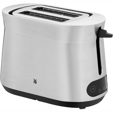 Grille-Pain WMF Kineo