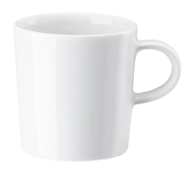 Espresso Mug Thomas Cucina Bianca 100 ml