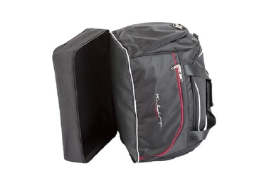 Tassenset Kjust Mercedes M 2011+  (5-delig)