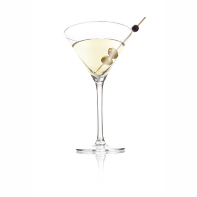 Cocktailglas Tomorrow's Kitchen Martini 2 stuks