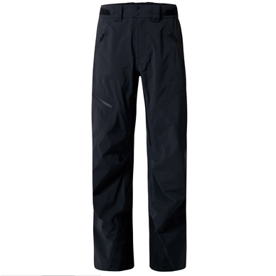 Skihose Oakley Pro Shell Gore Tex Blackout Herren