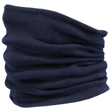 Nekwarmer Barts Kids Eclipse Col Kids Navy