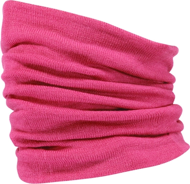 Nekwarmer Barts Kids Eclipse Col Kids Magenta